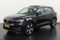 Volvo XC40 1.5 T5 Plug-in hybrid Ultimate Bright