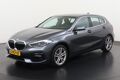 BMW 1-serie 118i Executive Edition Automaat