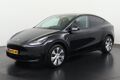 Tesla Model Y Long Range AWD 75 kWh