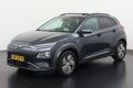 Hyundai KONA EV Premium 64 kWh