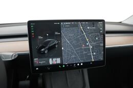 navigatiesysteem full map