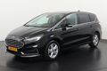 Ford S-Max 2.5i HEV Titanium