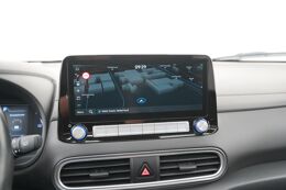 navigatiesysteem full map