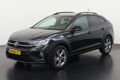 Volkswagen Taigo 1.0 TSI R-Line
