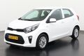 Kia Picanto 1.0 DPi DynamicLine