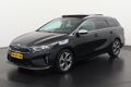 Kia Ceed Sportswagon 1.6 GDI PHEV ExecutiveLine
