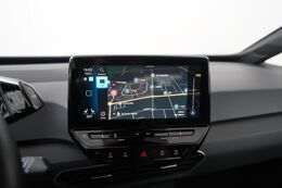 navigatiesysteem full map