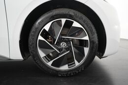 lichtmetalen velgen 18"