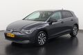 Volkswagen Golf 1.4 eHybrid Style