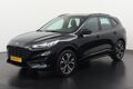 Ford Kuga 2.5 PHEV ST-Line