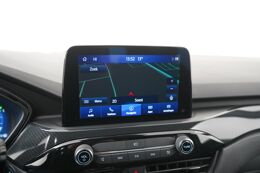 navigatiesysteem full map