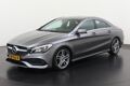 Mercedes-Benz CLA-Klasse 180 Business Solution AMG