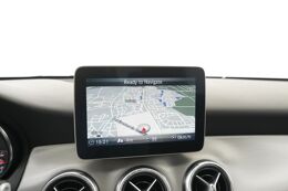 navigatiesysteem full map