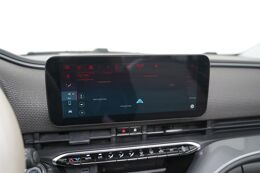 navigatiesysteem full map