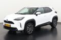 Toyota Yaris Cross 1.5 Hybrid Dynamic AWD