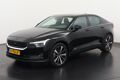 Polestar 2 Long Range Dual Motor Launch Edition 78kWh