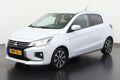 Mitsubishi Space Star 1.2 Instyle Automaat