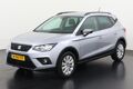 SEAT Arona 1.0 TSI Style Business Intense