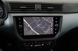 navigatiesysteem full map