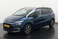 Citroën Grand C4 Spacetourer 1.2 PureTech Shine 7p.