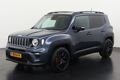 Jeep Renegade 1.5T e-Hybrid Longitude