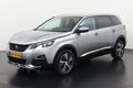 Peugeot 5008 1.2 PureTech Allure 7p.