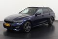 BMW 3 Serie Touring 330e xDrive M Sport Shadow