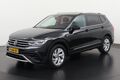 Volkswagen Tiguan Allspace 1.5 TSI Elegance 7p.