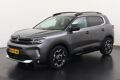 Citroën C5 Aircross 1.6 Plug-in Hybrid 225 Shine