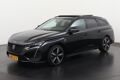 Peugeot 308 SW 1.2 PureTech Allure Pack Business Automaat