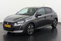 Peugeot 208 1.2 PureTech Allure