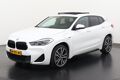 BMW X2 xDrive25e M Sport Shadow