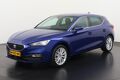 SEAT Leon 1.4 TSI eHybrid PHEV Xcellence