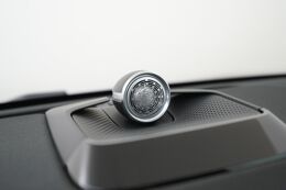 audio installatie premium