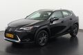 Lexus UX 250h Business Line