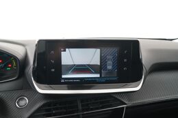 navigatiesysteem full map