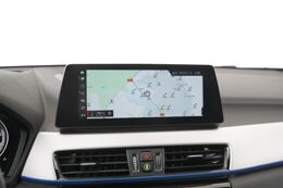 navigatiesysteem full map