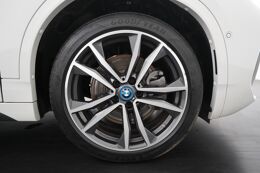 lichtmetalen velgen 19"