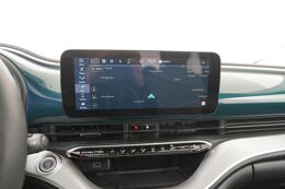 navigatiesysteem full map