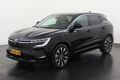 Renault Austral 1.2 E-Tech Full Hybrid 200 Techno