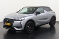 DS DS 3 Crossback E-Tense Performance Line 50kWh