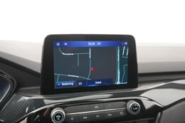 navigatiesysteem full map