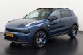 Lynk & Co 01 1.5 PHEV