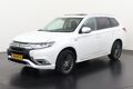 Mitsubishi Outlander 2.4 PHEV Intense+