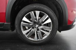 lichtmetalen velgen 16"