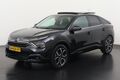 Citroën Ë-C4 Shine 50 kWh 3 fase