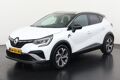 Renault Captur 1.6 E-Tech Plug-in Hybrid 160 R.S. Line
