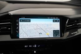 navigatiesysteem full map