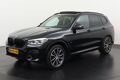 BMW X3 xDrive30e M Sport Shadow