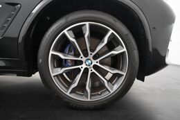 lichtmetalen velgen 20"